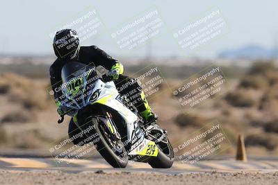 media/Jan-10-2026-Race Pace (Sat) [[3e4fee349c]]/2-Verified/Session 4 Turn 4/